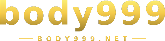 body999 logo